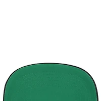 Men's '47  Natural Green Bay Packers Frame Out Two Tone Hitch Adjustable Hat