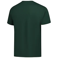 Men's Champion  Green Bay Packers Football T-Shirt