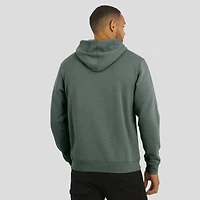 Sweat à capuche vert pour homme Darius Rucker Collection by Fanatics, édition Green Bay Packers
