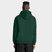 Sweat à capuche pour homme Fanatics Green Bay Packers Delay of Game Legacy