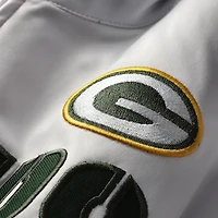 V108330 PAC TRICOT CONTRASTE PIÈCES ÉPAULES/MANCHES VESTE DE SURVÊTEMENT JACMENXLW NFLTRKJKT-PK #6