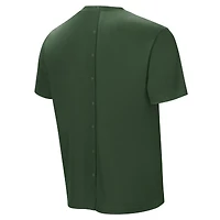 Men's  Green Bay Packers Field Goal Assisted T-Shirt