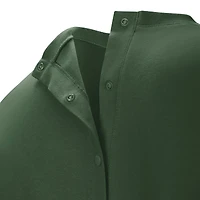 Men's  Green Bay Packers Field Goal Assisted T-Shirt