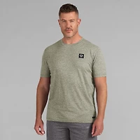 Men's J. Palmer Green Bay Packers Four Down T-Shirt