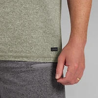 Men's J. Palmer Green Bay Packers Four Down T-Shirt