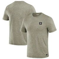 Men's J. Palmer Green Bay Packers Four Down T-Shirt