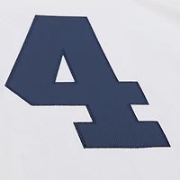 Maillot réplique Brett Favre MNC Legacy pour homme, modèle V100492, PAC 1994, JERMENTBK JY13301-GBPWHIT #3