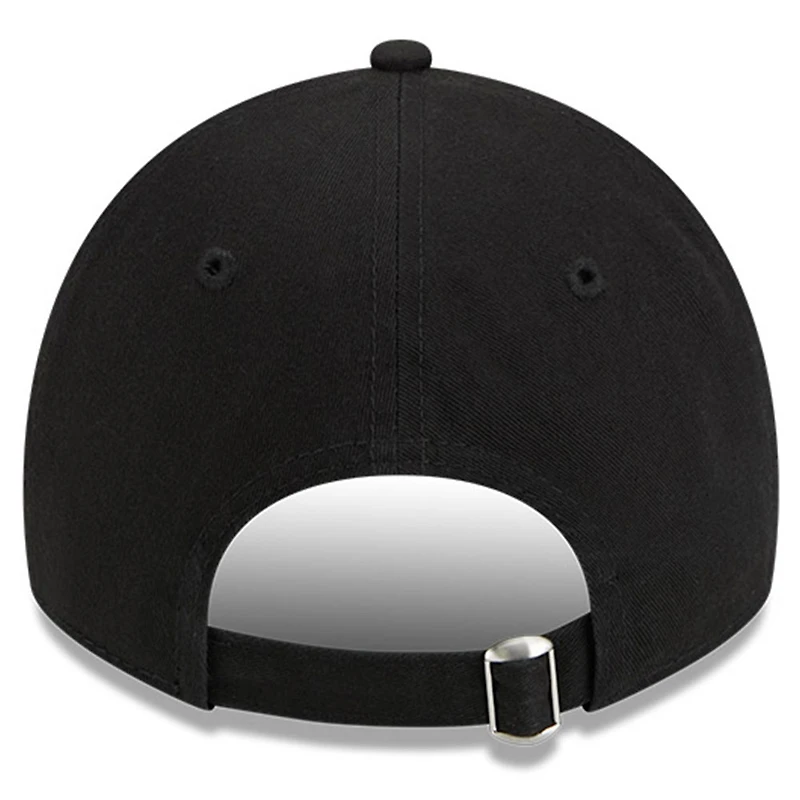 Casquette réglable New Era pour hommes, Green Bay Packers 2023 NFL Crucial Catch 9TWENTY