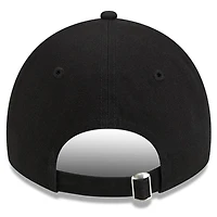 Casquette réglable New Era pour hommes, Green Bay Packers 2023 NFL Crucial Catch 9TWENTY