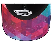 Casquette réglable New Era pour hommes, Green Bay Packers 2023 NFL Crucial Catch 9TWENTY