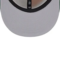 Casquette ajustée 59FIFTY Sideline 2023 des Packers de Green Bay New Era pour homme