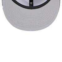 Casquette ajustée 59FIFTY Urban Camo des Packers de Green Bay New Era pour homme