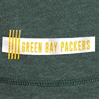 Men's New Era Green Bay Packers 2024 NFL Training Camp T-Shirt