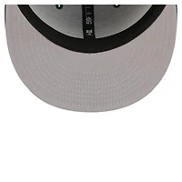 Men's New Era Green Bay Packers 59FIFTY Fitted Hat