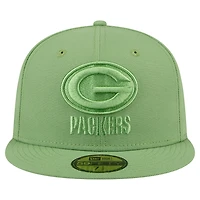 V107988 PAC MAG NFL Pack de couleurs 59FIFTY HATMENHIC 60514930 #1
