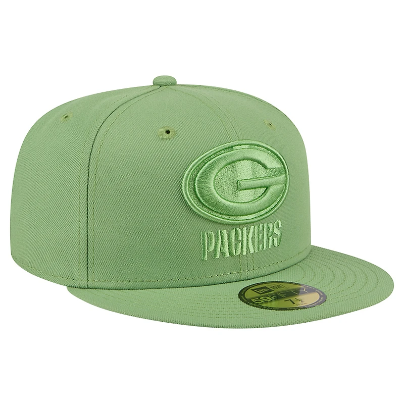 V107988 PAC MAG NFL Pack de couleurs 59FIFTY HATMENHIC 60514930 #1