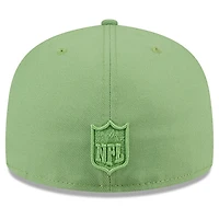V107988 PAC MAG NFL Pack de couleurs 59FIFTY HATMENHIC 60514930 #1