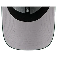 Casquette 39THIRTY Flex Outline Green Bay Packers de New Era pour homme