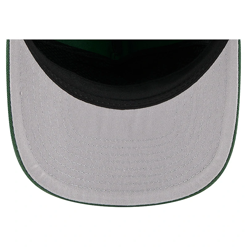 Casquette ajustable 19TWENTY Green Bay Packers de New Era pour homme