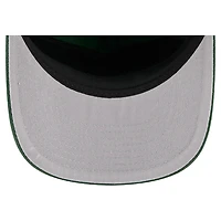 Casquette ajustable 19TWENTY Green Bay Packers de New Era pour homme
