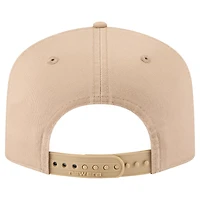 Casquette ajustable 19TWENTY des Green Bay Packers de New Era pour homme