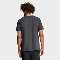 Men's Nike Green Bay Packers Essential Logo T-Shirt