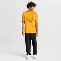 Men's Nike Green Bay Packers Legend Icon Dri-FIT T-Shirt