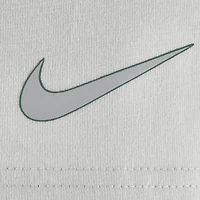 Men's Nike Gray Green Bay Packers Break The Mold Essential Max90 T-Shirt