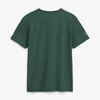 Men's Nike Green Bay Packers Sideline Dri-FIT T-Shirt