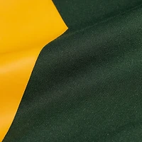 Men's Nike Jordan Love  Green Bay Packers Alternate Game Jersey