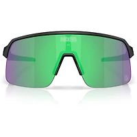 Lunettes de soleil Oakley Green Bay Packers Sutro Lite PRIZM