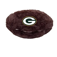 Peluche Pegasus Green Bay Packers Player Pal