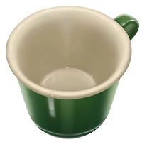 Les Packers de Green Bay Sports Vault 14 oz. Tasse en grès