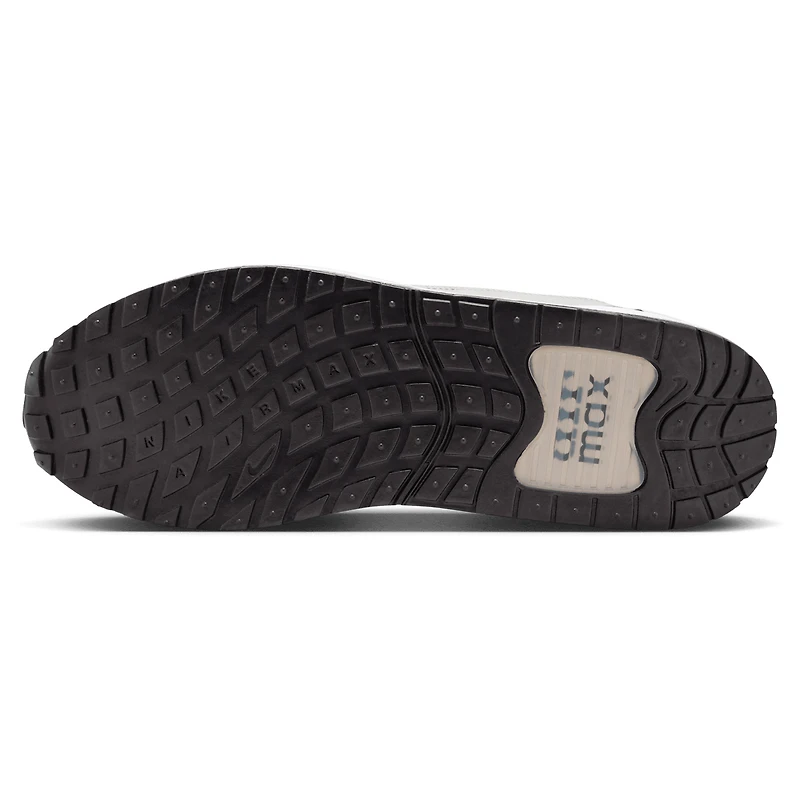 Unisex Nike White Green Bay Packers Air Max Verse Sneakers