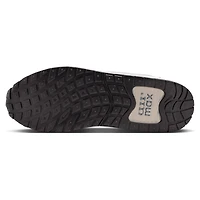 Unisex Nike White Green Bay Packers Air Max Verse Sneakers