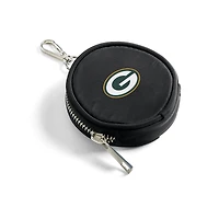 Sac bébé transparent WEAR by Erin Andrews Green Bay Packers Stadium