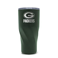 WinCraft Green Bay Packers 20oz. Morgane Gobelet