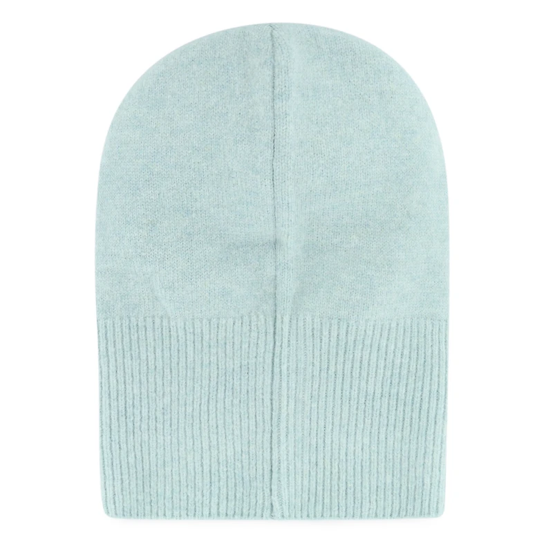 Women's '47 Green Green Bay Packers Mellow Knit Snood