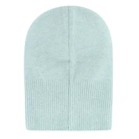 Women's '47  Green Green Bay Packers Mellow Knit Snood