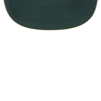 Casquette ajustable Outspoken Hitch blanche 47 des Green Bay Packers pour femme