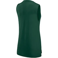True Contender Fanatics Green Bay Packers pour femmes