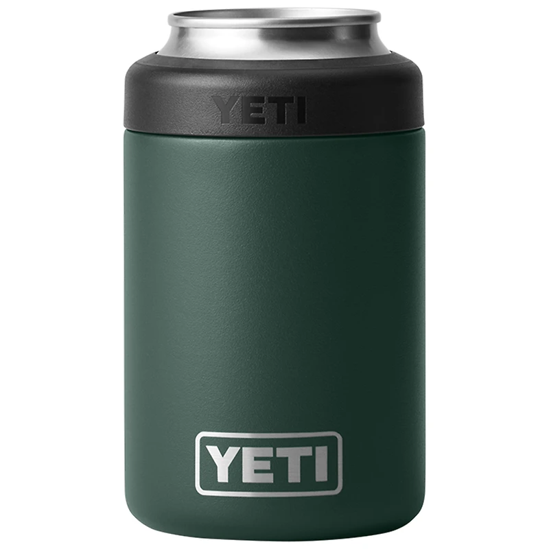 Glacière YETI Rambler Colster 340 ml des Packers de Green Bay