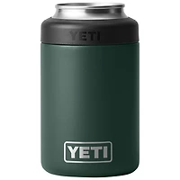 Glacière YETI Rambler Colster 340 ml des Packers de Green Bay
