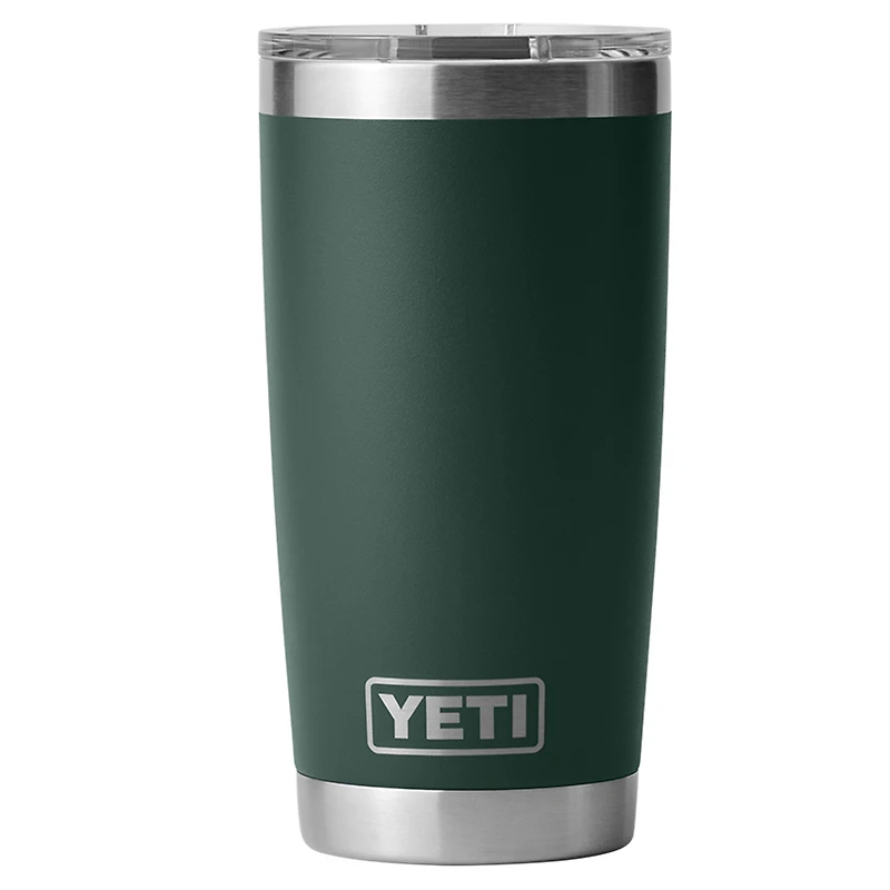 Gobelet Rambler YETI Green Bay Packers 59 cl avec couvercle Magslider