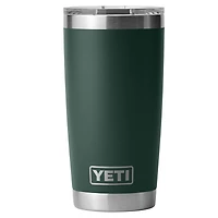 Gobelet Rambler YETI Green Bay Packers 59 cl avec couvercle Magslider