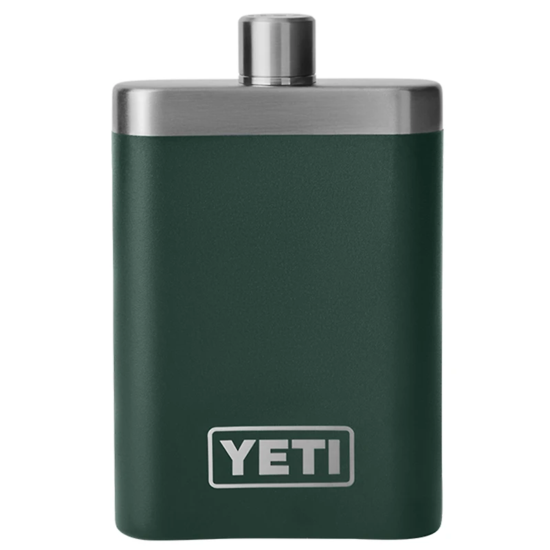 Bouteille YETI Green Bay Packers Primary de 7 oz