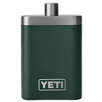 Bouteille YETI Green Bay Packers Primary de 7 oz