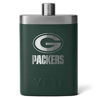 Bouteille YETI Green Bay Packers Primary de 7 oz
