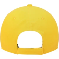 Casquette ajustable MVP secondaire Green Bay Packers '47 pour jeune