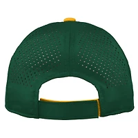 Casquette réglable Green Bay Packers Tailgate pour jeune